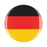 GERMANY